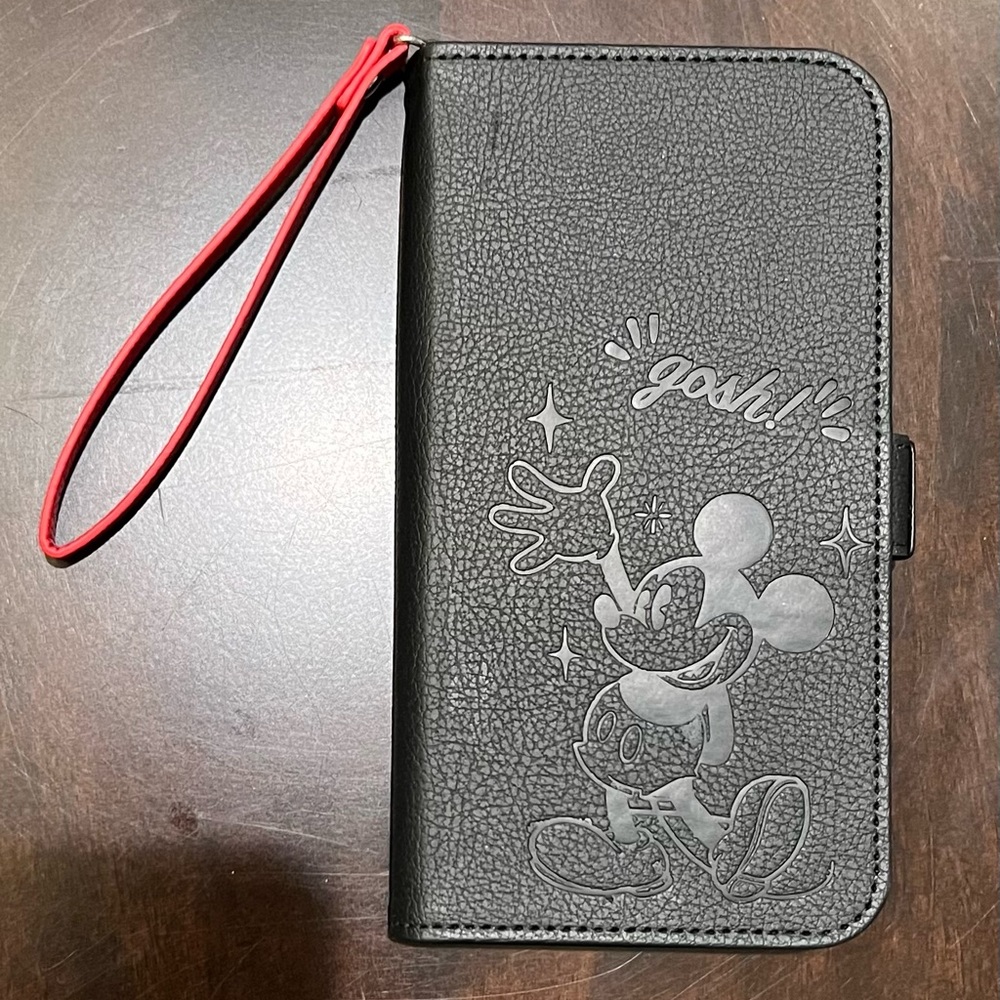 iPhone 13 Pro Max Case